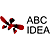 ABC IDEA