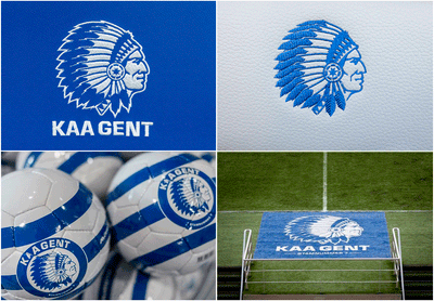 Full graphic identity - Branding & Positionering