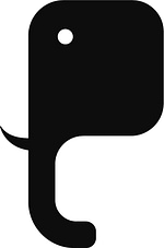 Elephant-Estudio