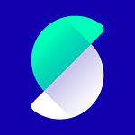 Synapse Agency logo