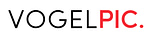 Vogelpic. logo