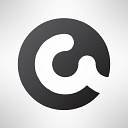 Caconcept | Alexis Cretin logo