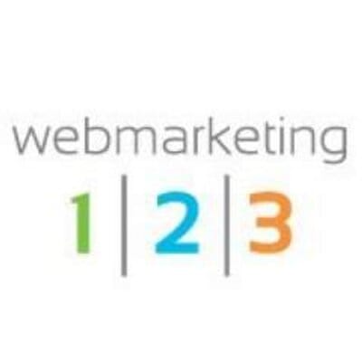 Webmarketing123