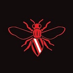 TBWA\ Manchester logo