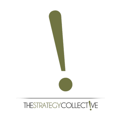 The Strategy Collective