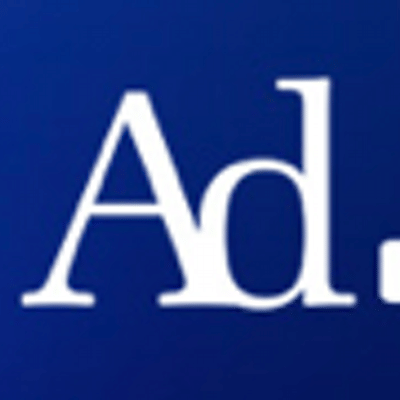 Ad.Agency