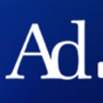 Ad.Agency