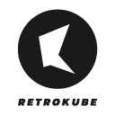 Retrokube