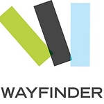 Wayfinder