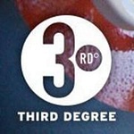Third Degree Advertising