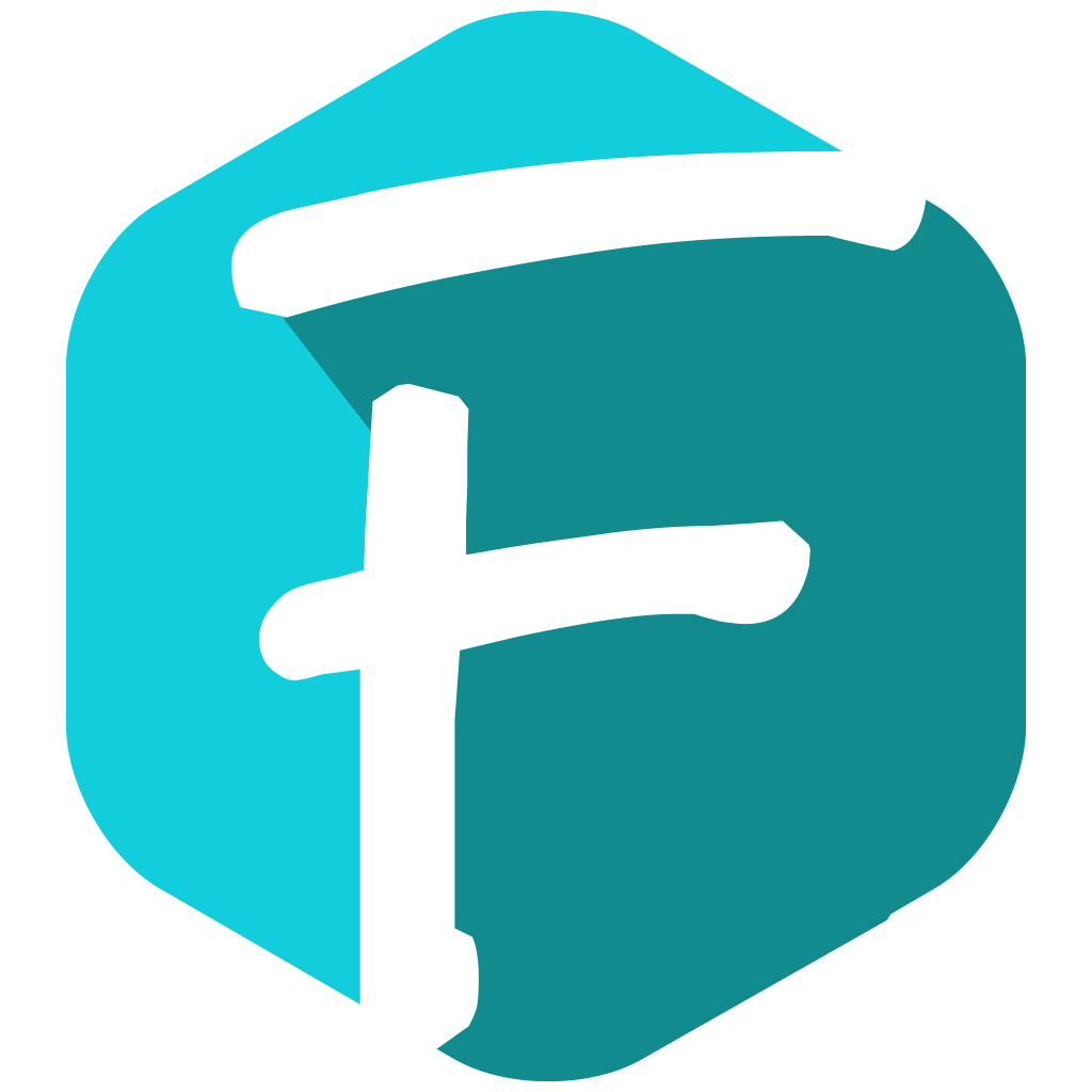 Fidelo Agency