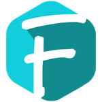 Fidelo Agency logo
