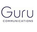 Guru Communications Canada logo