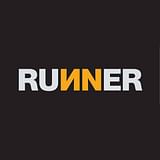RUNNER Agency