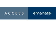 Access Emanate