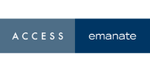 Access Emanate
