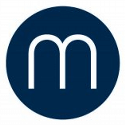 McClain Interactive