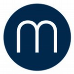 McClain Interactive logo