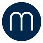McClain Interactive