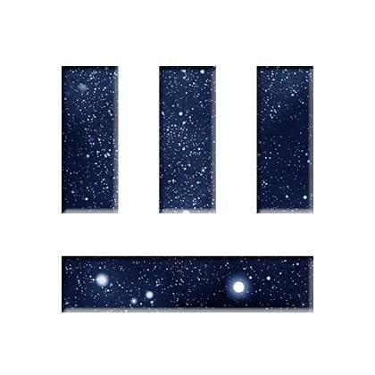 EMLDESIGN