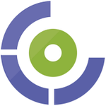 Art of Strategy Consulting logo
