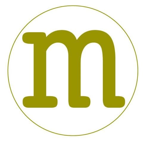 Tammy Miller Design, Inc.