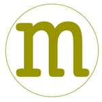 Tammy Miller Design, Inc. logo