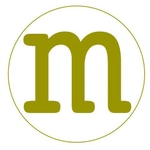 Tammy Miller Design, Inc.
