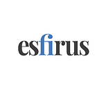 Esfirus