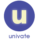 UNIVATE BV