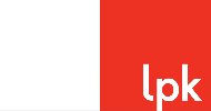 LPK