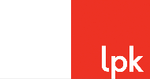 LPK