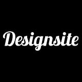 Designsite