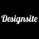 Designsite