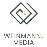 Weinmann.Media