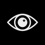 Uncommon Creative Studio logo