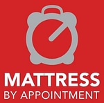 Mattress by Appointment Knoxville