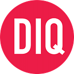 DIQ - Mobile App Development Company in Qatar