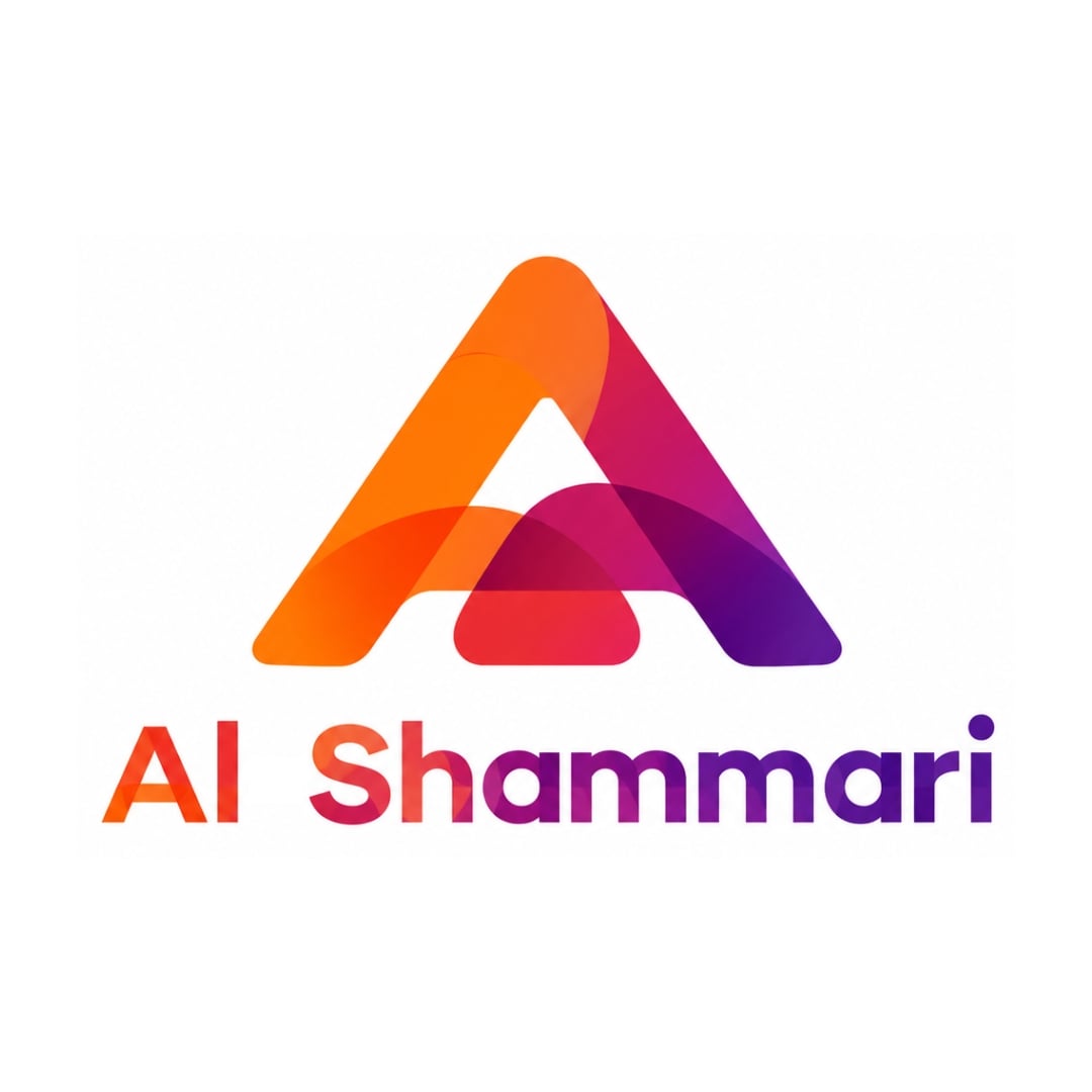Al Shammari Advertising