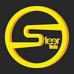 Steer Media