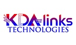 KDALinks Technologies