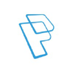 Returnpromise logo