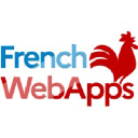 French Webapps