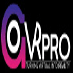 Govrpro