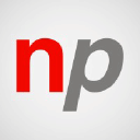 Netpoint