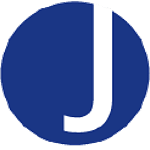 Jeschenko