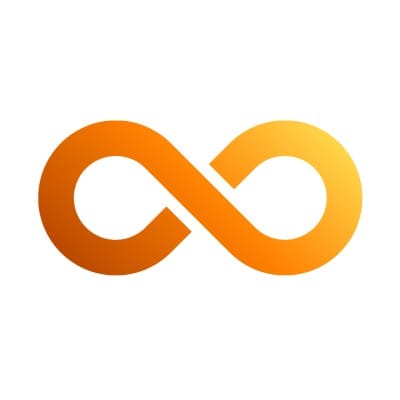 Bantoo Mobile Marketing