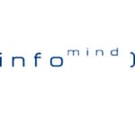 flixo logo