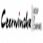 Czerwinska Group