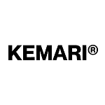 KEMARI®